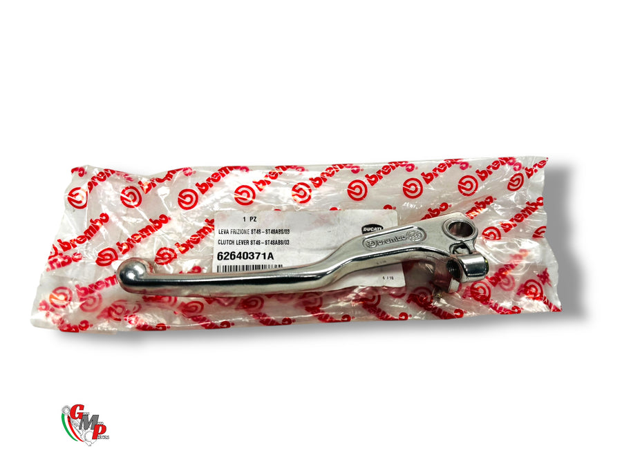 Maneta de embrague NUEVA - Ducati