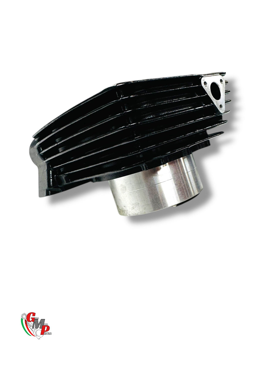 Cilindro Pistón Vertical NUEVO - Ducati