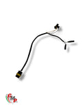 Cableado Luz Trasera - Ducati