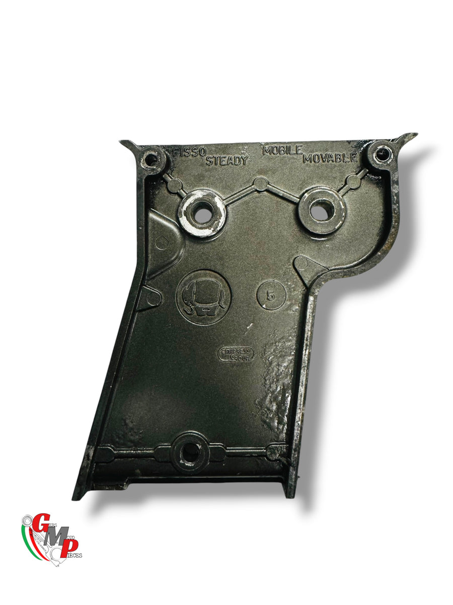 Soporte de Cubierta de Correa Horizontal - Ducati