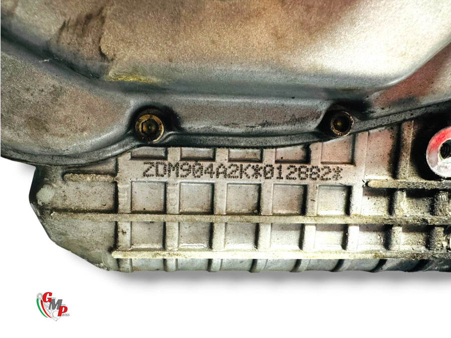 Moteur Monster 900 IE 33 000 KM - Ducati
