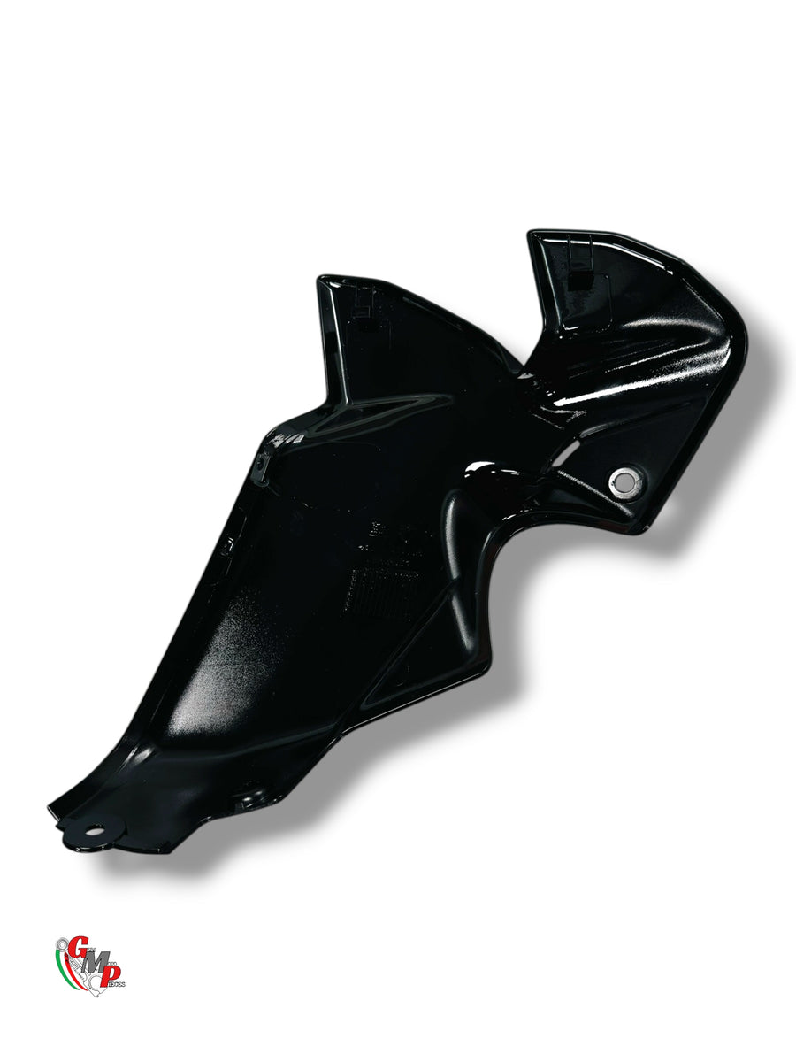 Sabot Droit  Noir - Ducati