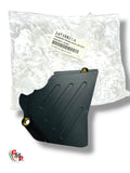 Couvercle Pignon Chaine NEUF - Ducati