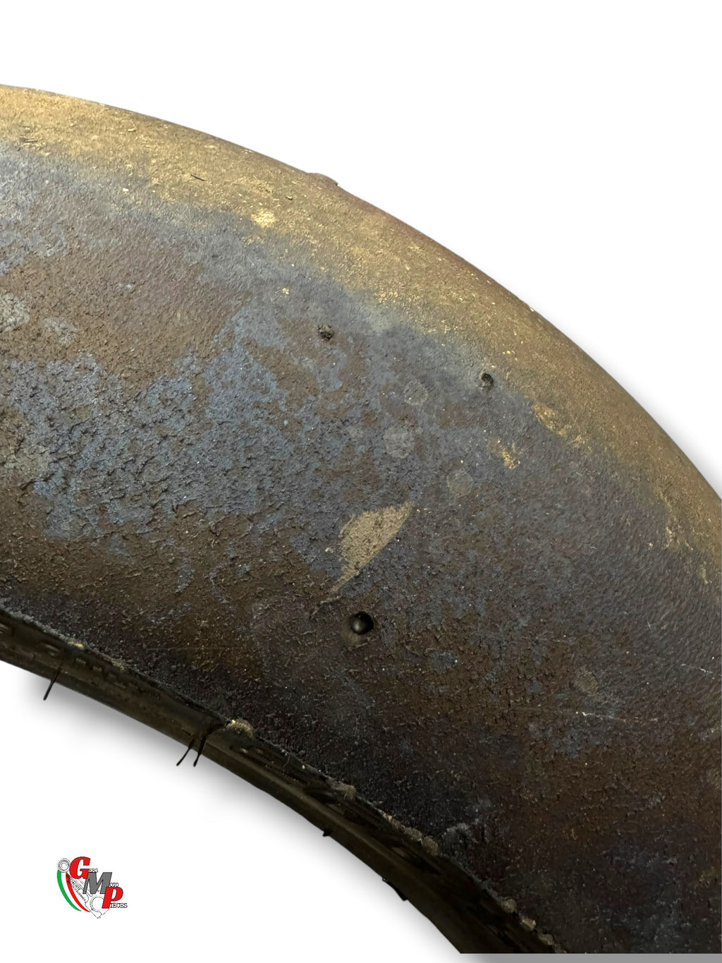 Pneu  Slick  Bridgestone V02 200/660-17