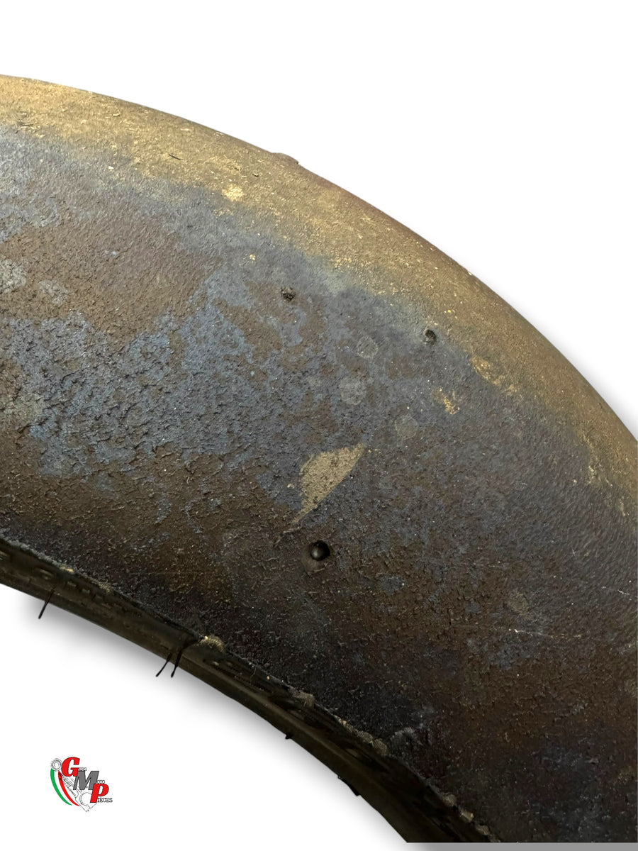 Neumático Slick Bridgestone V02 200/660-17