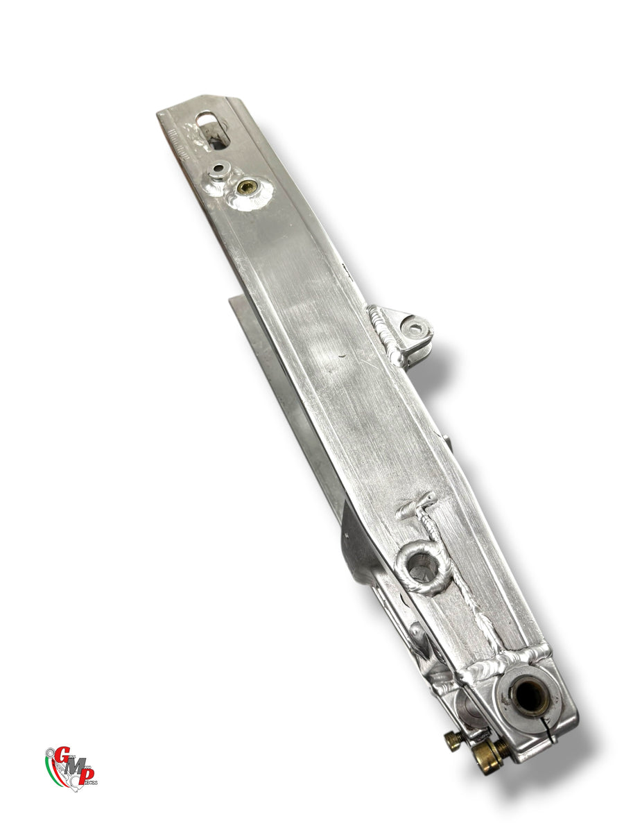 Bras Oscillant Aluminium - Ducati