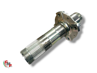 Pivot Roue Arriere NEUF - Ducati