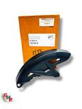 Protector Disco de Freno Trasero NUEVO - Ducati