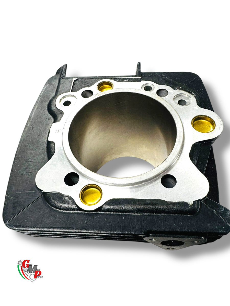 Cilindro Pistón Vertical NUEVO - Ducati