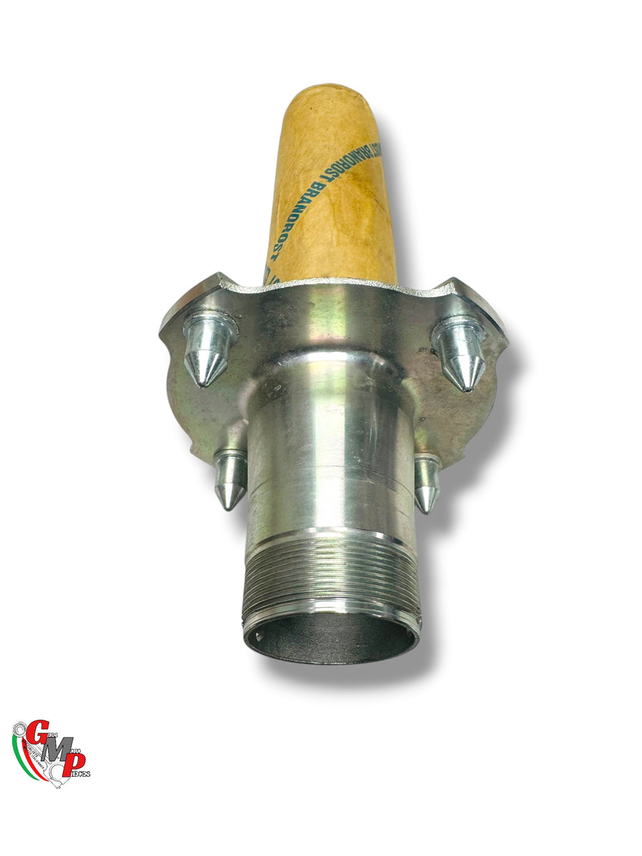 Pivote Rueda Trasera NUEVO - Ducati