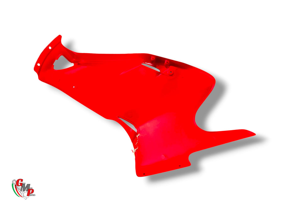 Carenado Derecho NUEVO - Ducati