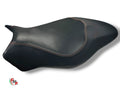 Asiento Confort +25MM - Ducati