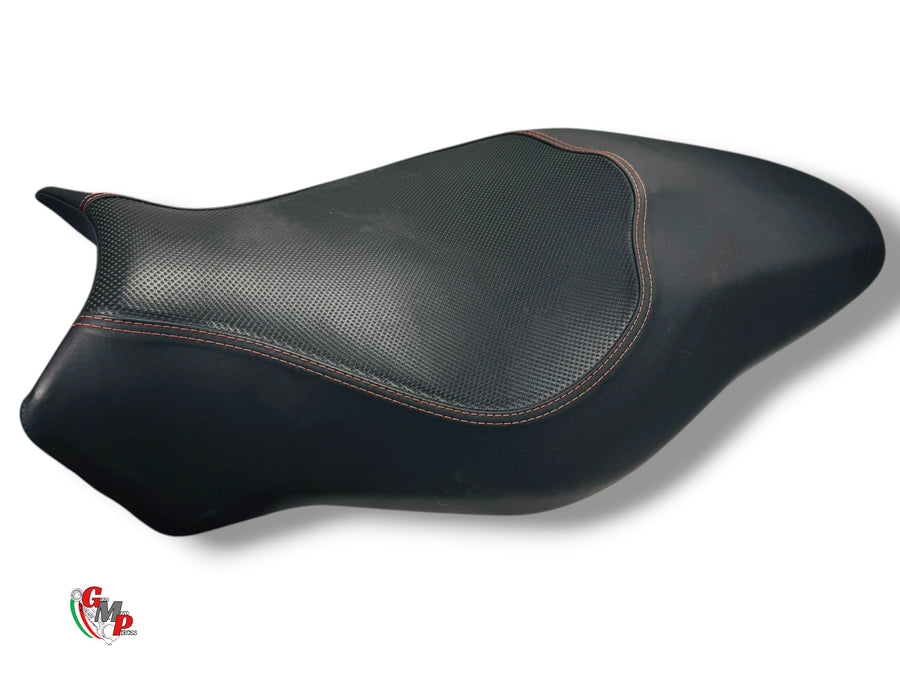 Asiento Confort +25MM - Ducati