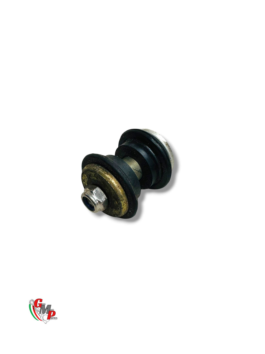 Tornillo de Soporte del Escape - Ducati