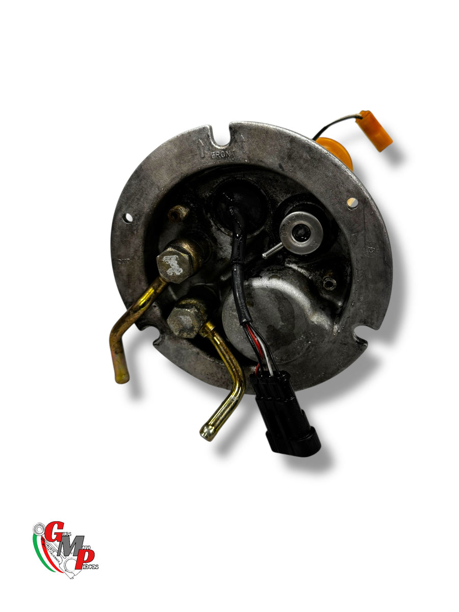 Bomba de gasolina completa - Ducati