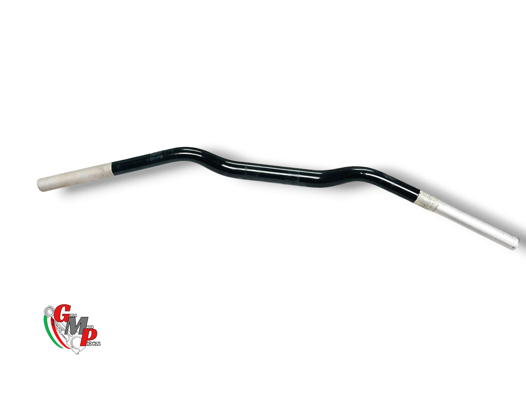 Guidon - Ducati