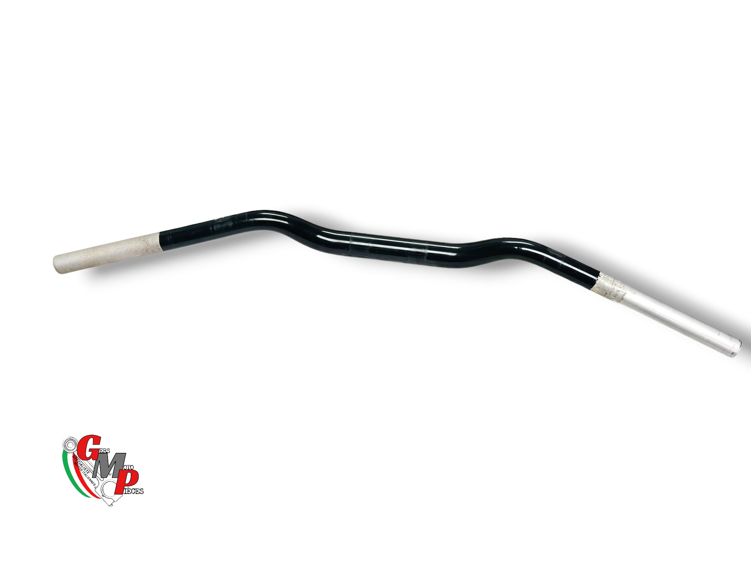 Guidon - Ducati