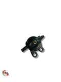 Grifo de gasolina - Ducati