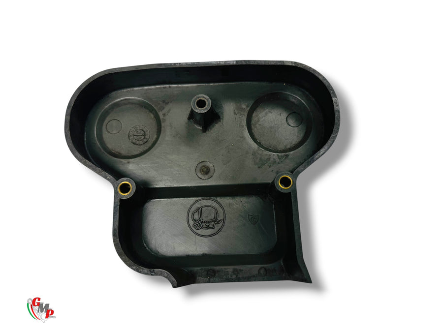 Tapa Correa Horizontal - Ducati