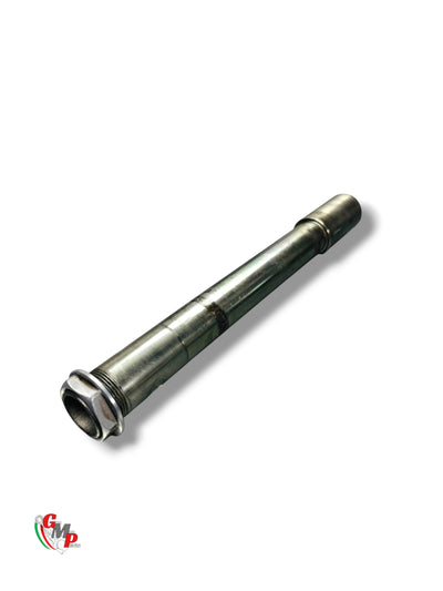 Pivot Roue Avant - Ducati