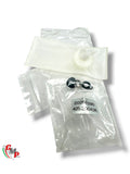 Kit De Reparation Filtre Pompe Carburant Tami NEUF - Ducati