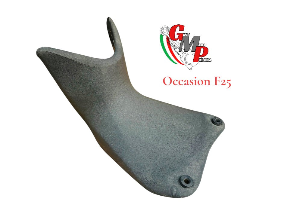 Asiento de piloto - Ducati