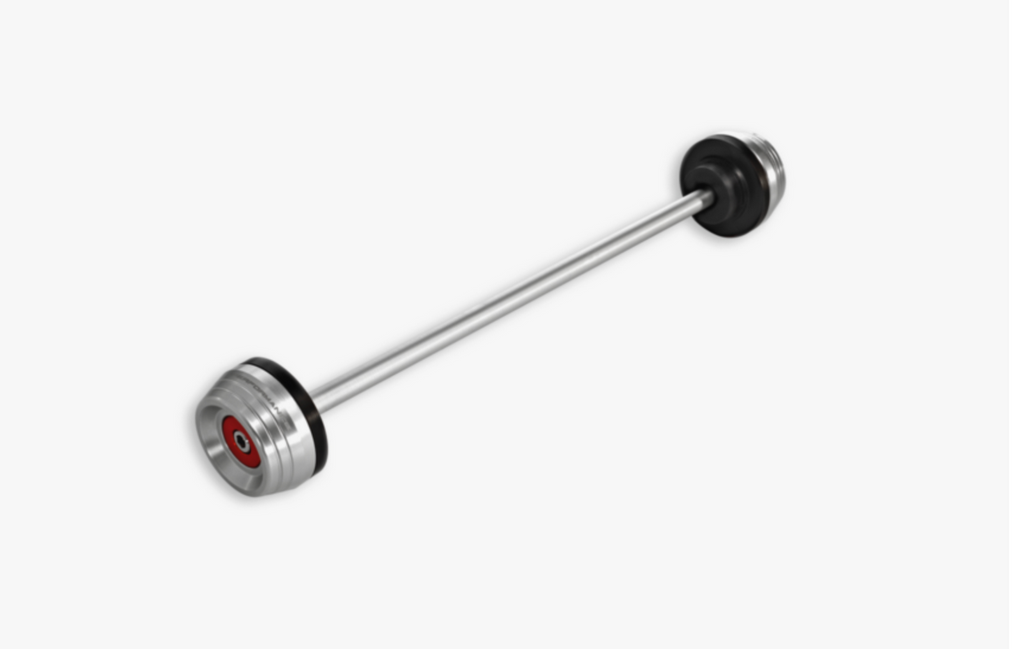 Protection roue avant ducati performance NEUVE - Ducati