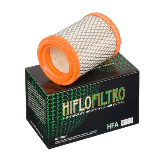 Nuevo filtro de aire OEM - Ducati Hypermotard HYM Hyperstrada Monster Sport Classic Supersport SS final cor