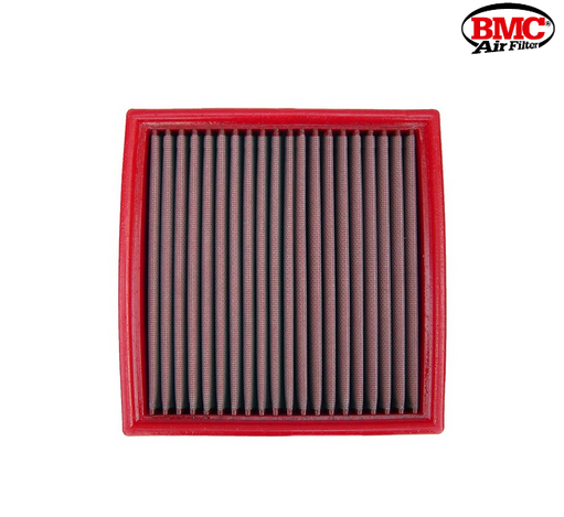 Nuevo filtro de aire - Ducati