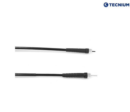 Cable del velocímetro - Ducati