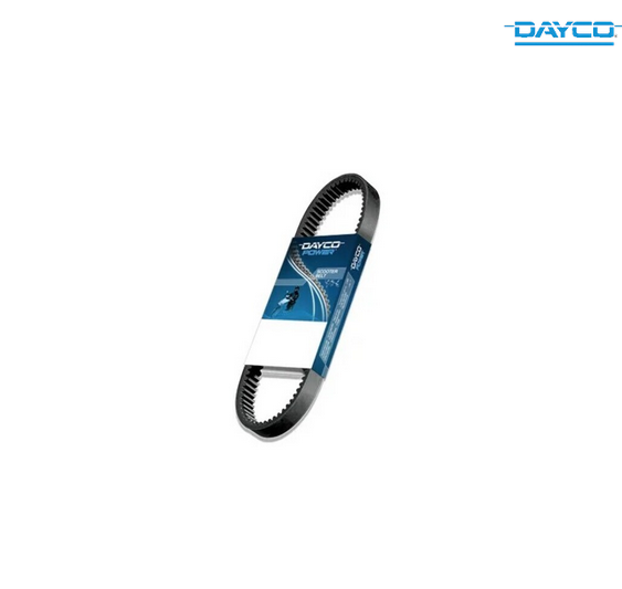 Par de correas de distribución NUEVAS - Ducati