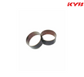 Anillos de guía exteriores KYB de 46 mm NUEVOS - Ducati