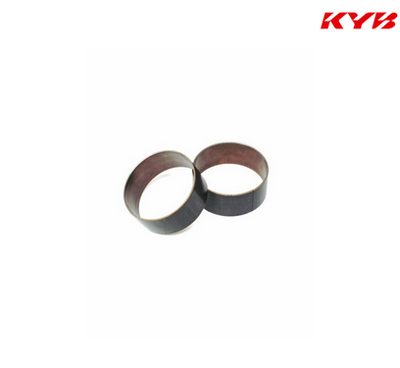 Anillos de guía exteriores KYB de 46 mm NUEVOS - Ducati