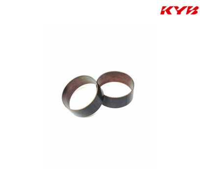 Anillos de guía exteriores KYB de 46 mm NUEVOS - Ducati