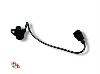 Sensor de fase y revoluciones - Ducati
