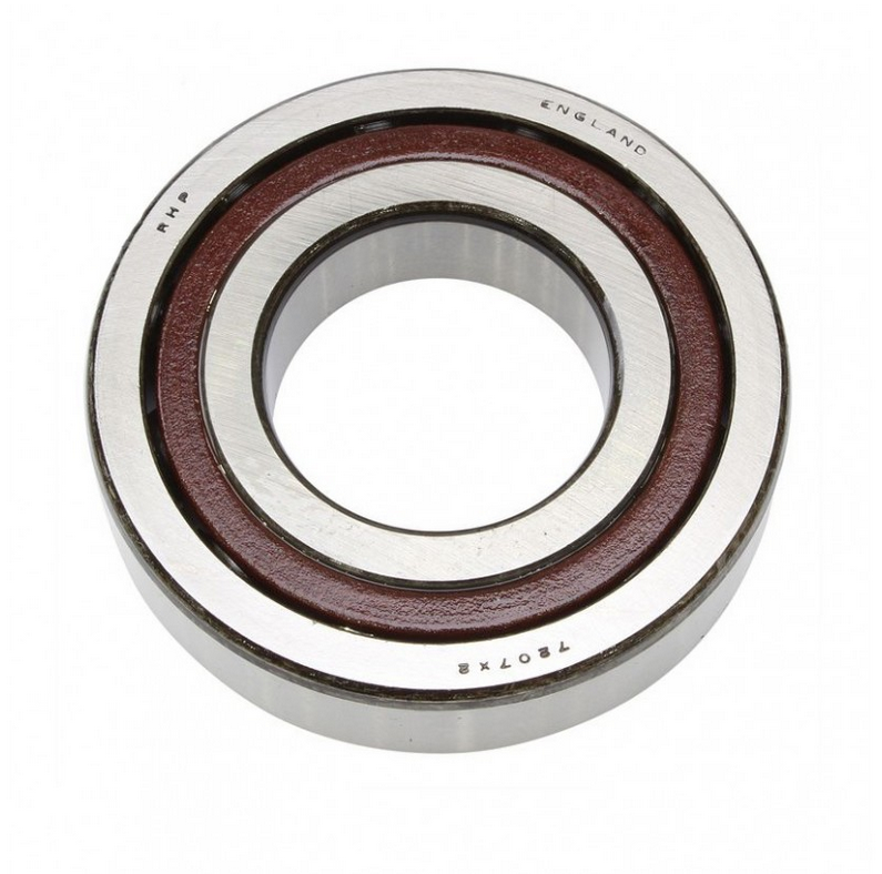 Roulement Vilebrequin Gauche NEUF - Ducati