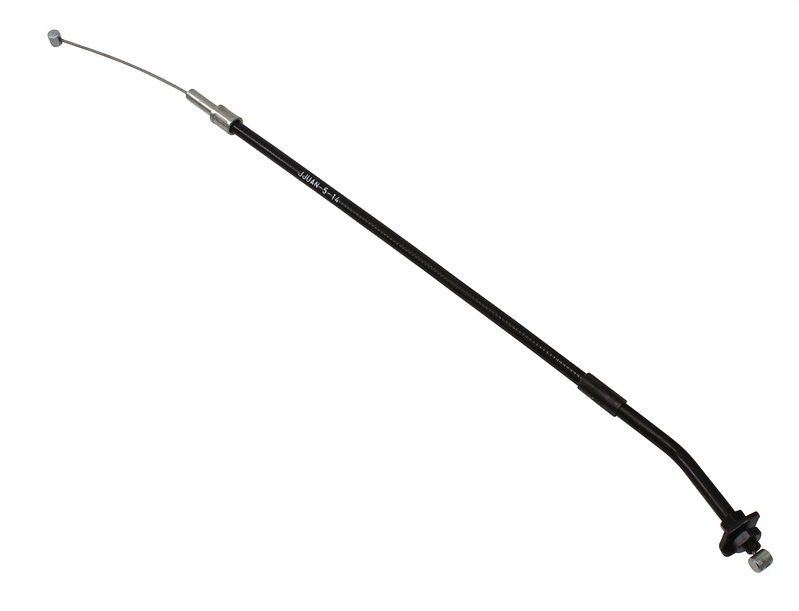 Cable motor válvula de escape NUEVO - Ducati