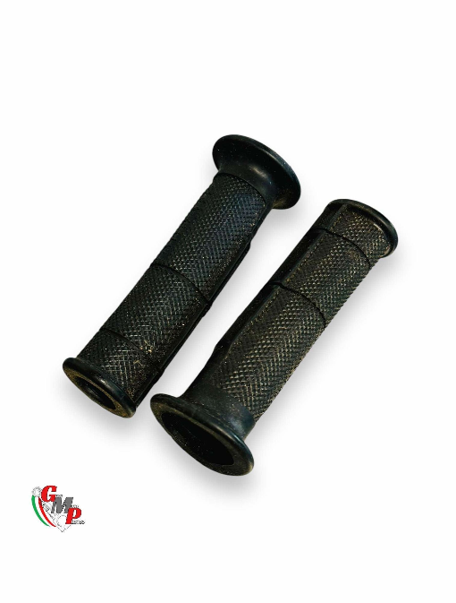 Puño de acelerador con cable y puño calefactable - Ducati Hypermotard HYM 1100 Multistrada 1000 1100 bocina final