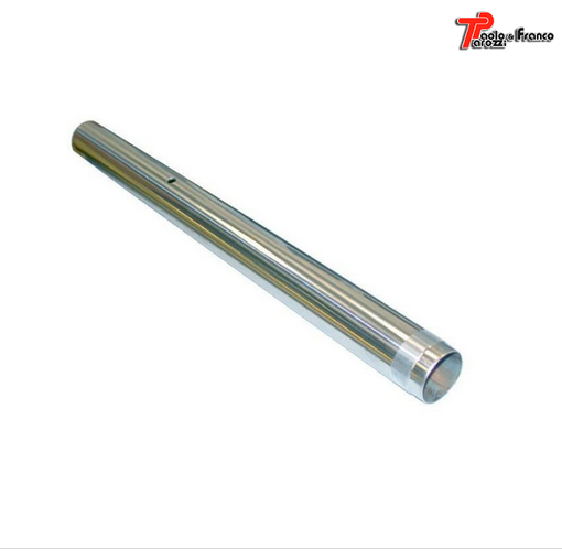 NUEVO retén de aceite de horquilla - Ducati