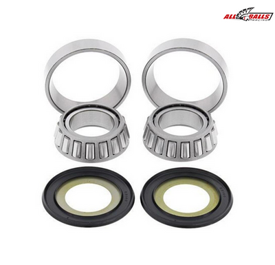 Kit de cojinetes de columna de dirección NUEVO - Ducati
