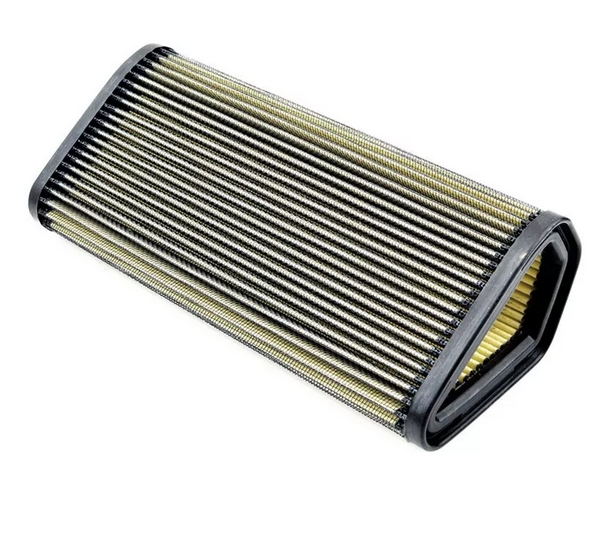Filtro de aire de alto rendimiento Ducati - Ducati
