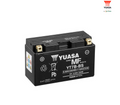 Batterie NEUVE YT7B-BS - Ducati
