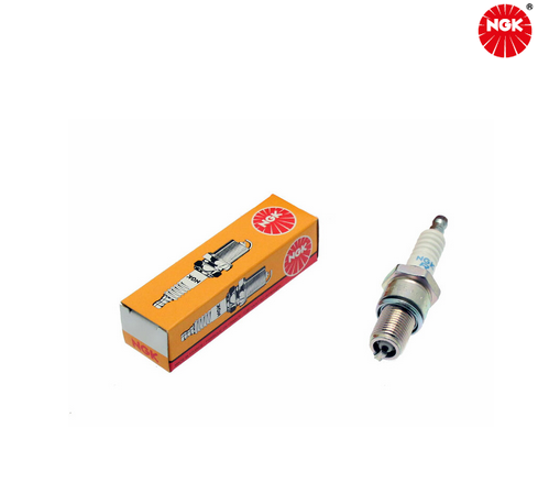 NUEVA Bujía - Ducati DesertX Diavel 1260 XDiavel Hypermotard Monster Multistrada Superbike SS bocina final