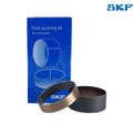 Kit de bagues de friction SKF fourche ø50mm NEUF - Ducati
