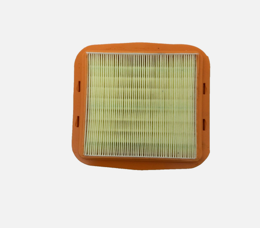Filtro de aire original NUEVO - Ducati