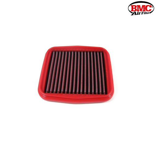 Filtro de aire Performance BMC NUEVO - Ducati
