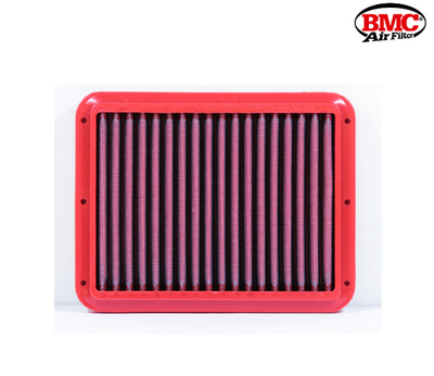 Filtro de aire Performance BMC NUEVO - Ducati