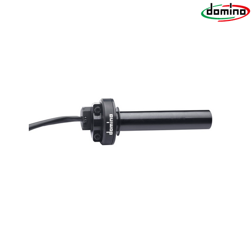 Poignée de gaz DOMINO Ride by Wire NEUVE - Ducati