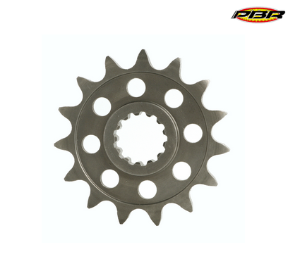 Pignon sortie de boite pas 525 NEUF - Ducati