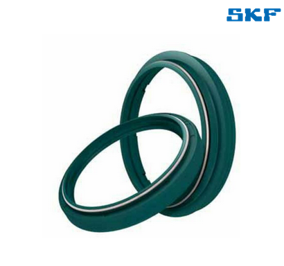 Retén de horquilla y guardapolvo SKF NUEVO - Ducati